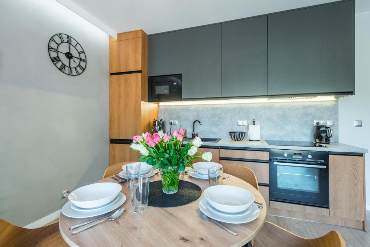 Apartament Widok Piechowice  Exteriér fotografie