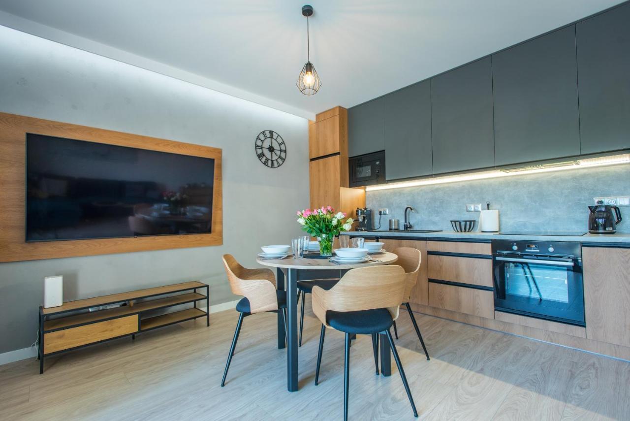 Apartament Widok Piechowice  Exteriér fotografie