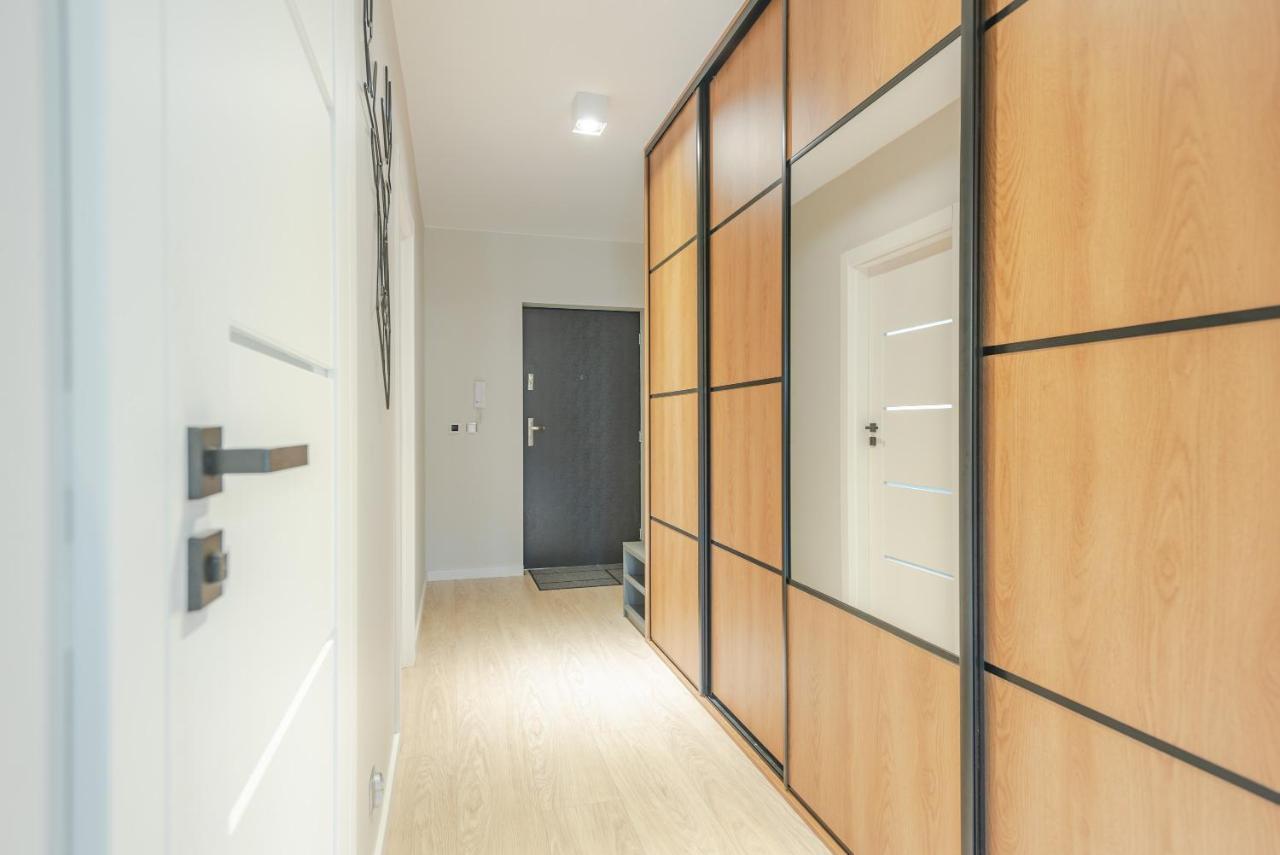Apartament Widok Piechowice  Exteriér fotografie