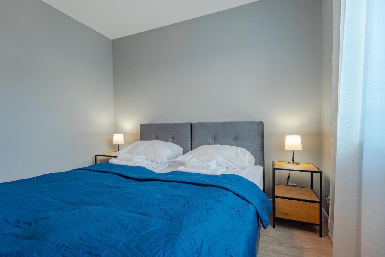 Apartament Widok Piechowice  Exteriér fotografie
