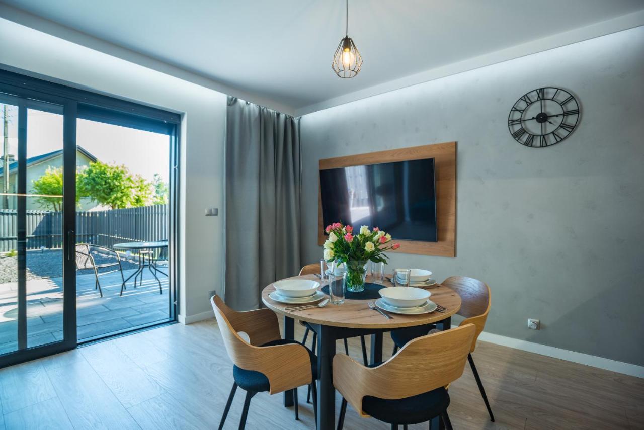 Apartament Widok Piechowice  Exteriér fotografie