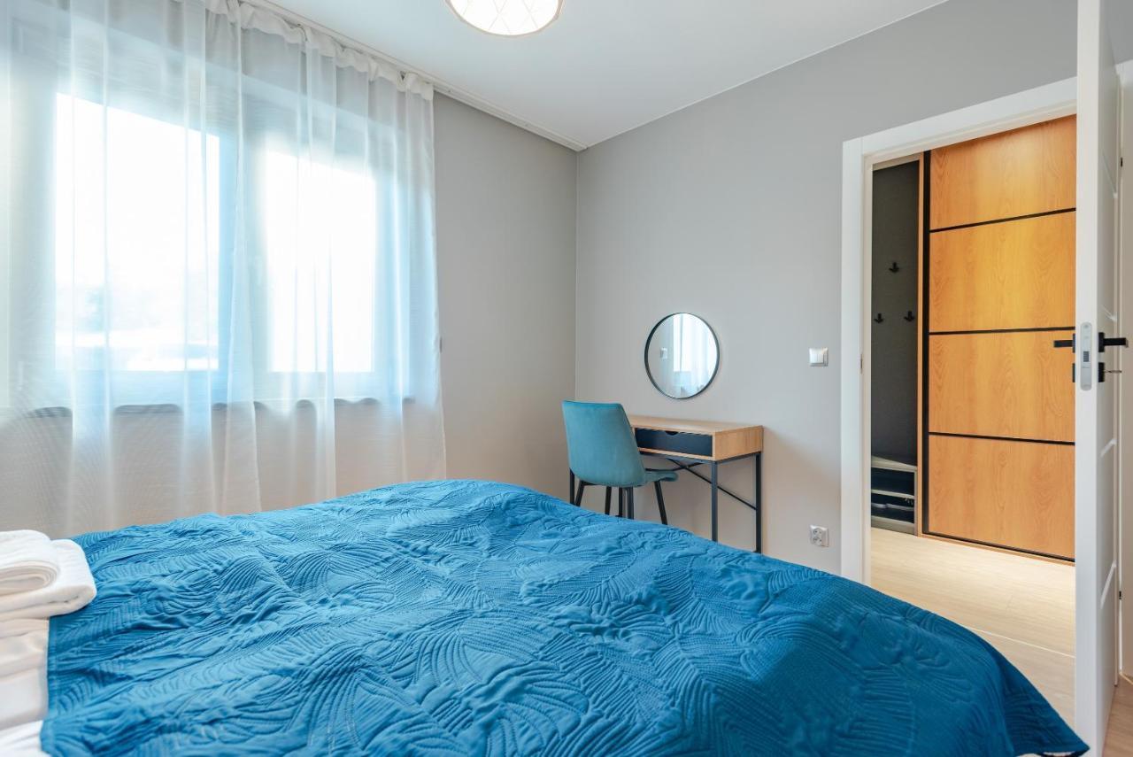 Apartament Widok Piechowice  Exteriér fotografie