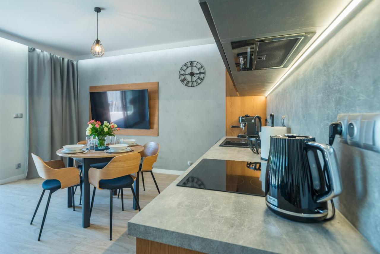 Apartament Widok Piechowice  Exteriér fotografie