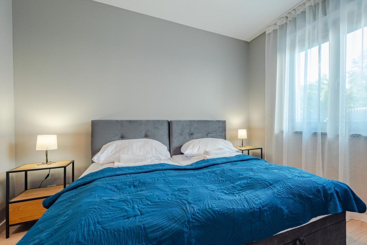 Apartament Widok Piechowice  Exteriér fotografie