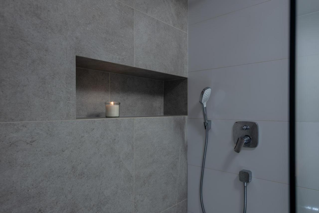 Apartament Widok Piechowice  Exteriér fotografie